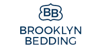 Brooklyn Bedding Mattress Logo