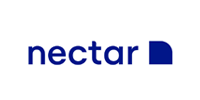 Nectar Mattress Logo