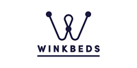 Winkbeds Mattress Logo