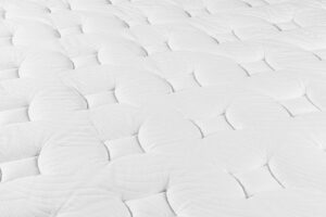 Sparrow Mattress by Nest Bedding soft plush ultra comfortable mattress cover