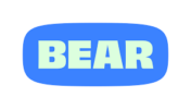 Bear-Mattress-Logo