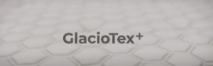 GlacioTex+ Cover
