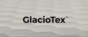 GlacioTex cooling Cover