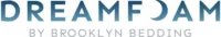 Dreamfoam by Brooklyn Bedding Logo