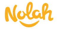 Nolah Sleep Logo
